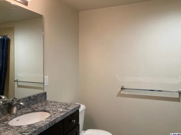 $2,995 | 10201 Mountair Avenue, Unit 103, Tujunga, CA 91042