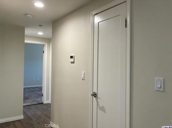 $2,995 | 10201 Mountair Avenue, Unit 103, Tujunga, CA 91042