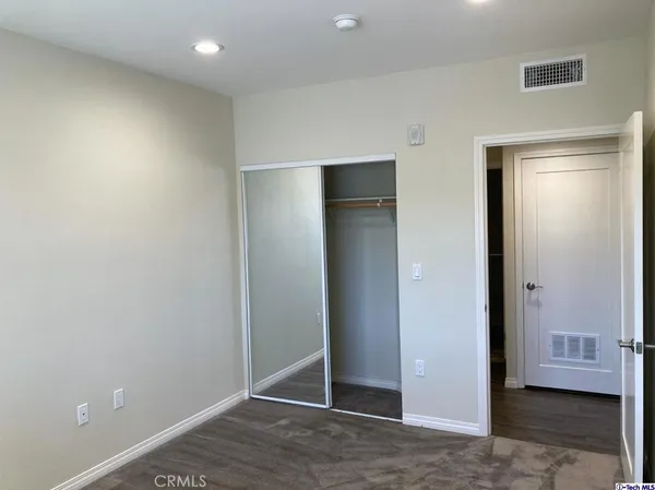 $2,995 | 10201 Mountair Avenue, Unit 103, Tujunga, CA 91042