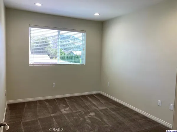 $2,995 | 10201 Mountair Avenue, Unit 103, Tujunga, CA 91042