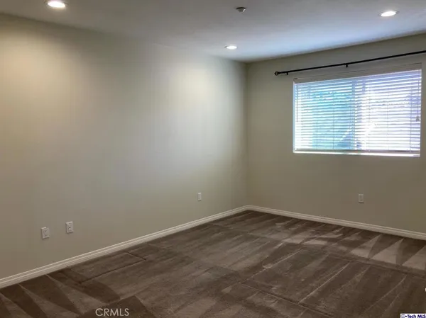 $2,995 | 10201 Mountair Avenue, Unit 103, Tujunga, CA 91042