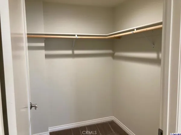 $2,995 | 10201 Mountair Avenue, Unit 103, Tujunga, CA 91042