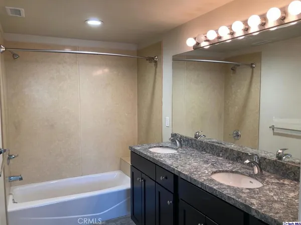 $2,995 | 10201 Mountair Avenue, Unit 103, Tujunga, CA 91042