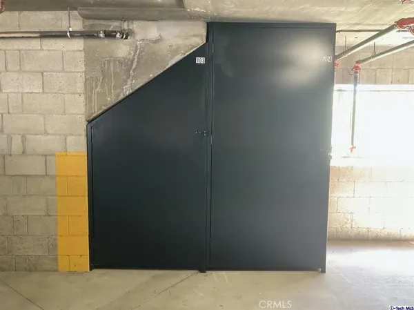 $2,995 | 10201 Mountair Avenue, Unit 103, Tujunga, CA 91042