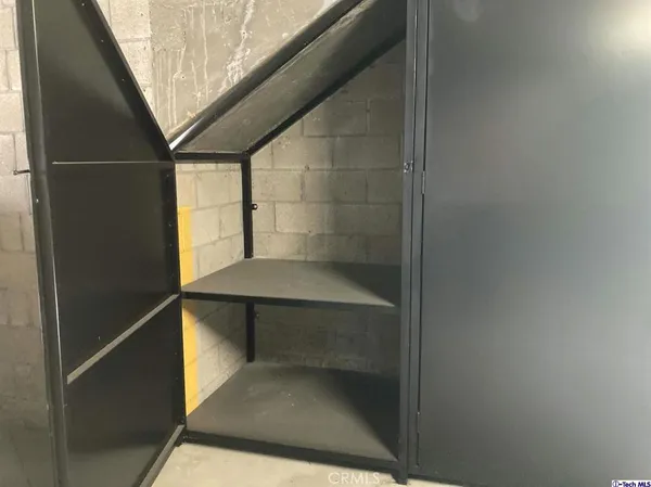 $2,995 | 10201 Mountair Avenue, Unit 103, Tujunga, CA 91042