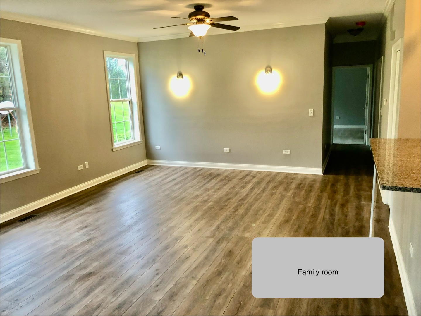 24129 Walnut Circle Plainfield, IL 60585 - Photo 3 of 9