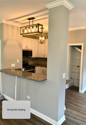 $2,400 | 24129 Walnut Circle, Plainfield, IL 60585