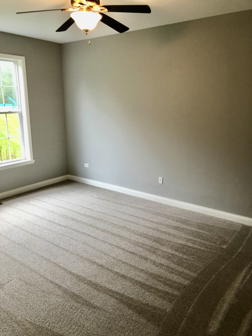 24129 Walnut Circle Plainfield, IL 60585 - Photo 6 of 9