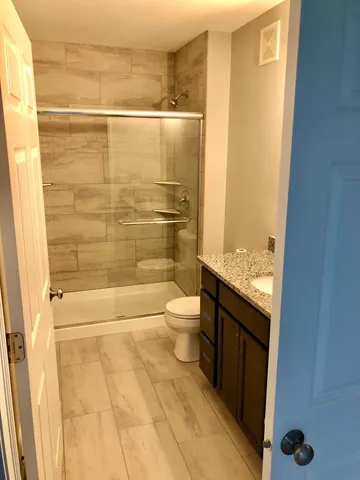 $2,400 | 24129 Walnut Circle, Plainfield, IL 60585