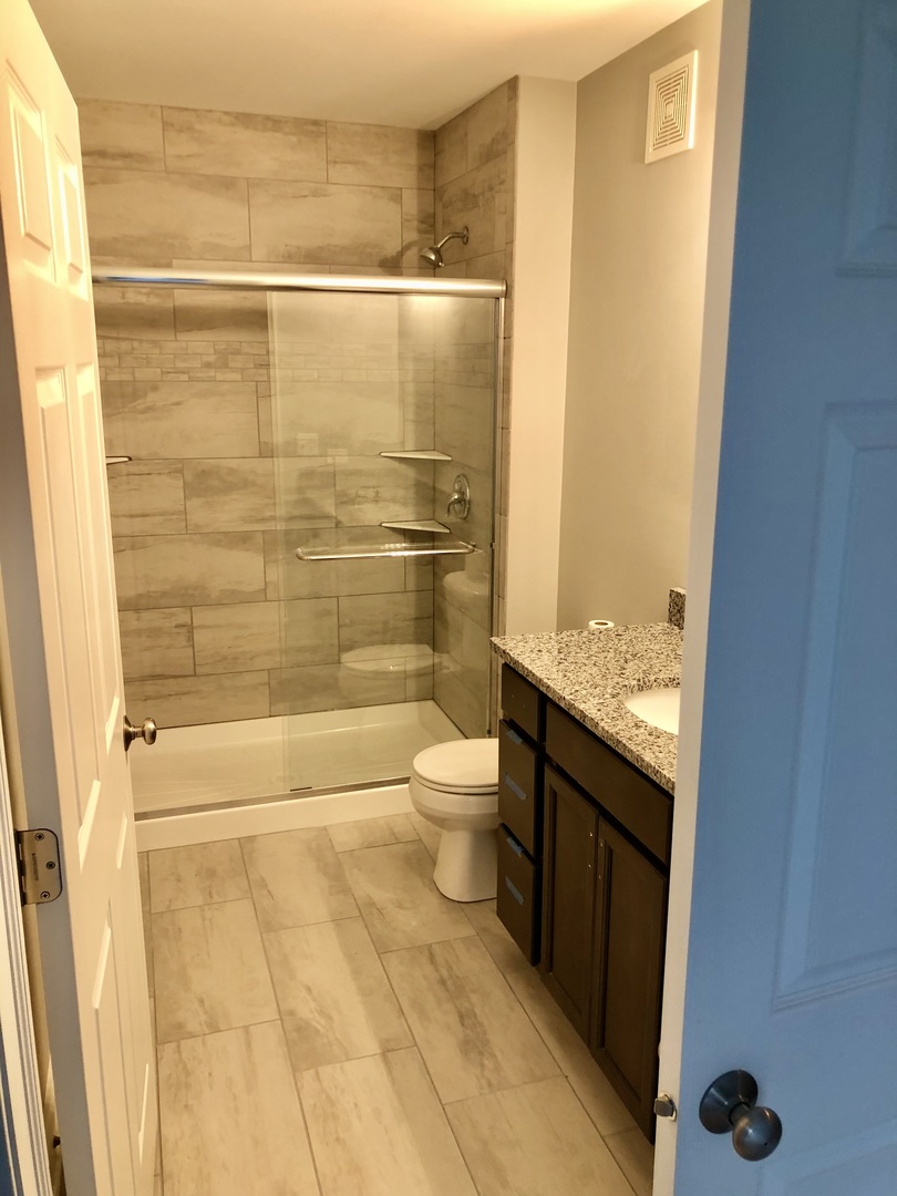 24129 Walnut Circle Plainfield, IL 60585 - Photo 7 of 9