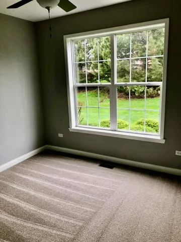 $2,400 | 24129 Walnut Circle, Plainfield, IL 60585