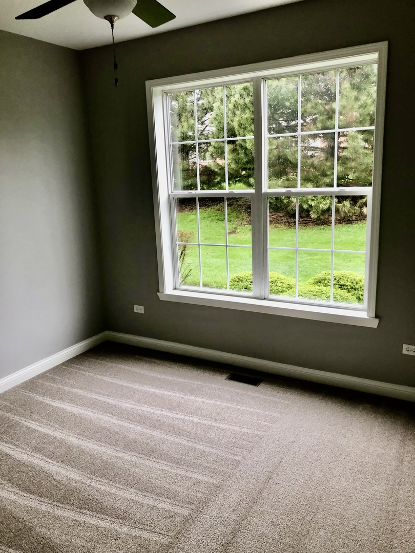 24129 Walnut Circle Plainfield, IL 60585 - Photo 8 of 9