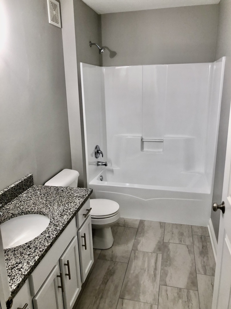 24129 Walnut Circle Plainfield, IL 60585 - Photo 9 of 9