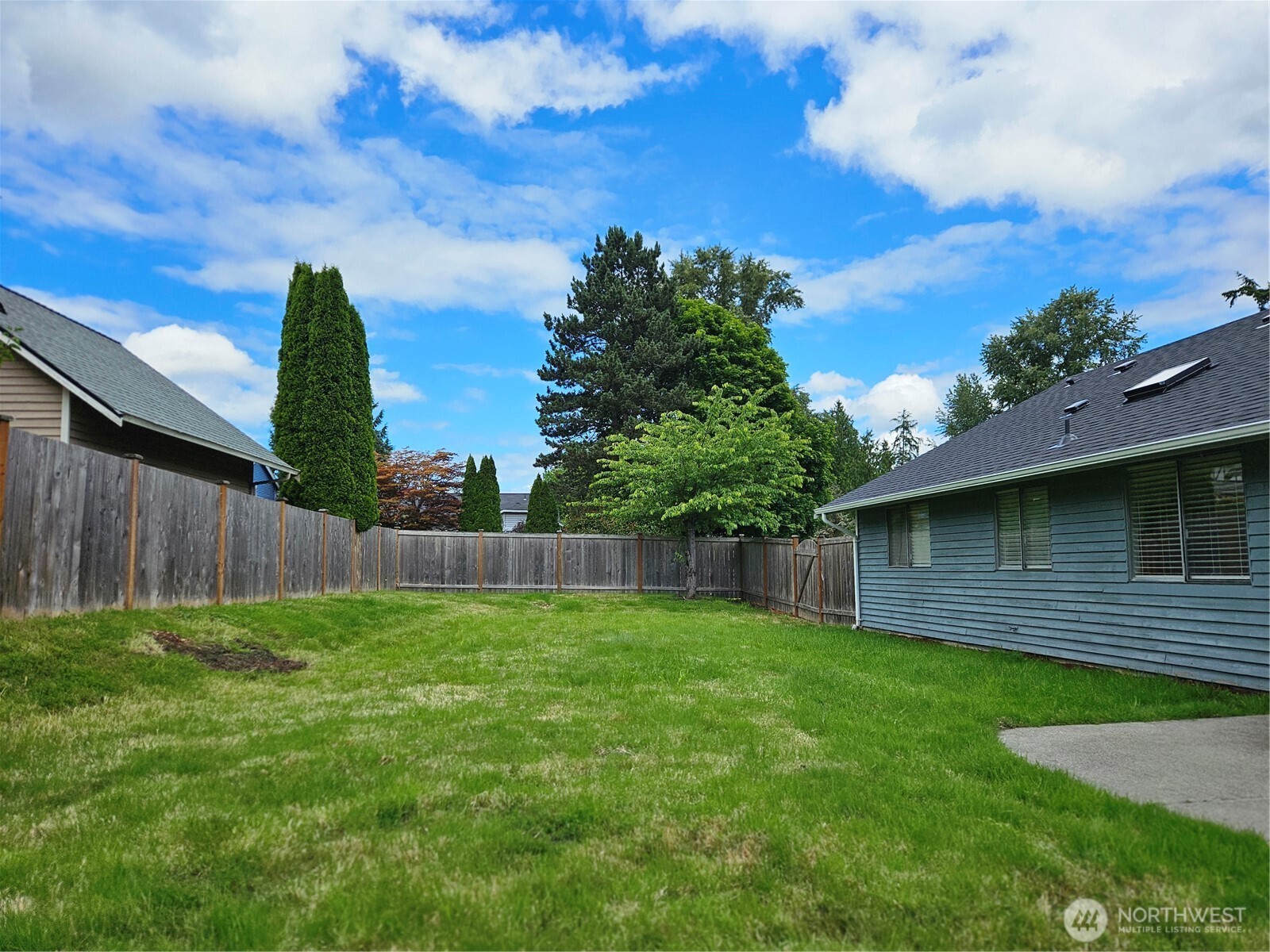 16706 6th Avenue Southeast Bothell, WA 98012 - Photo 29 of 31