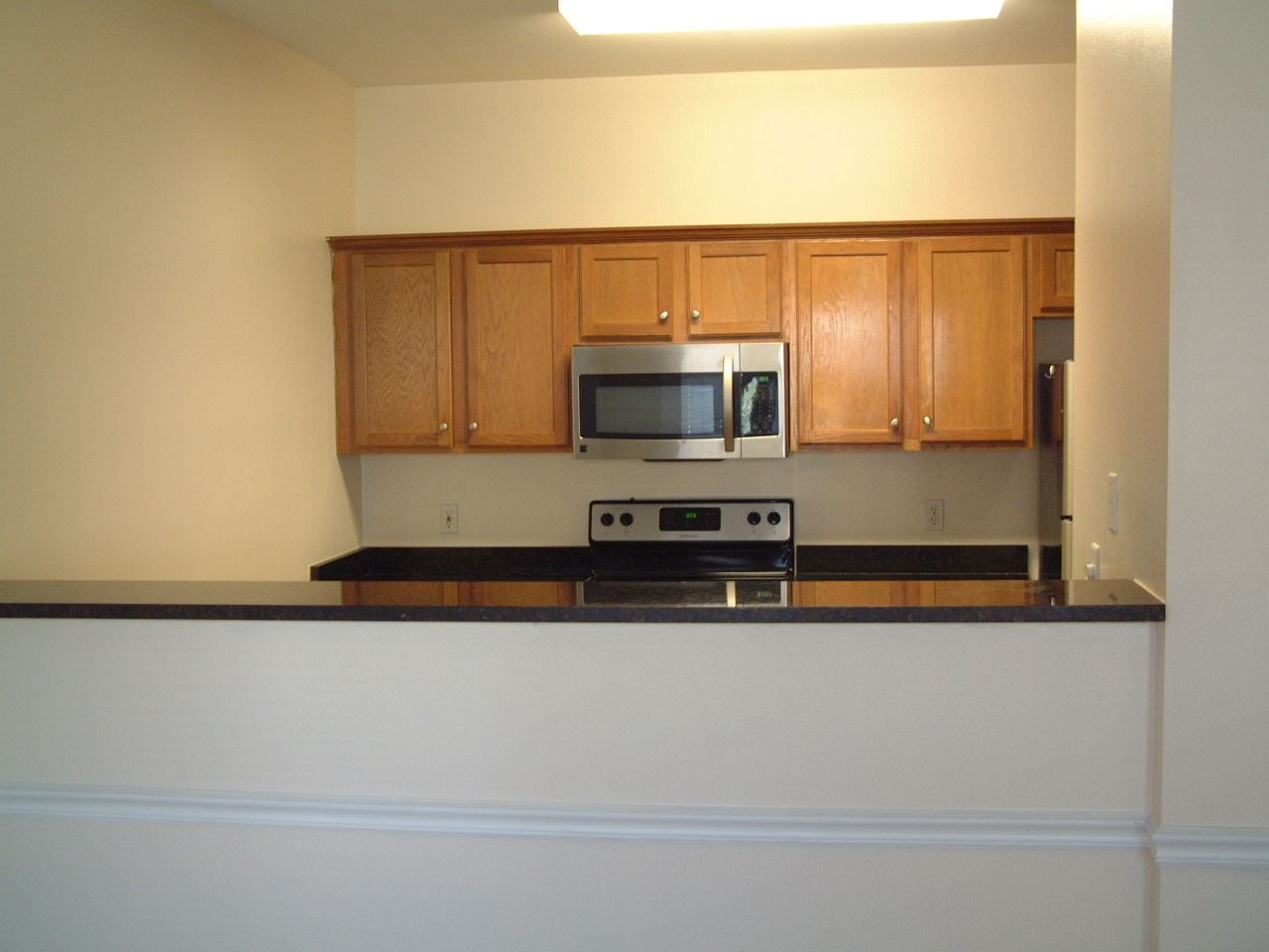 3888 Emerille Drive Foley, AL 36535 - Photo 9 of 23