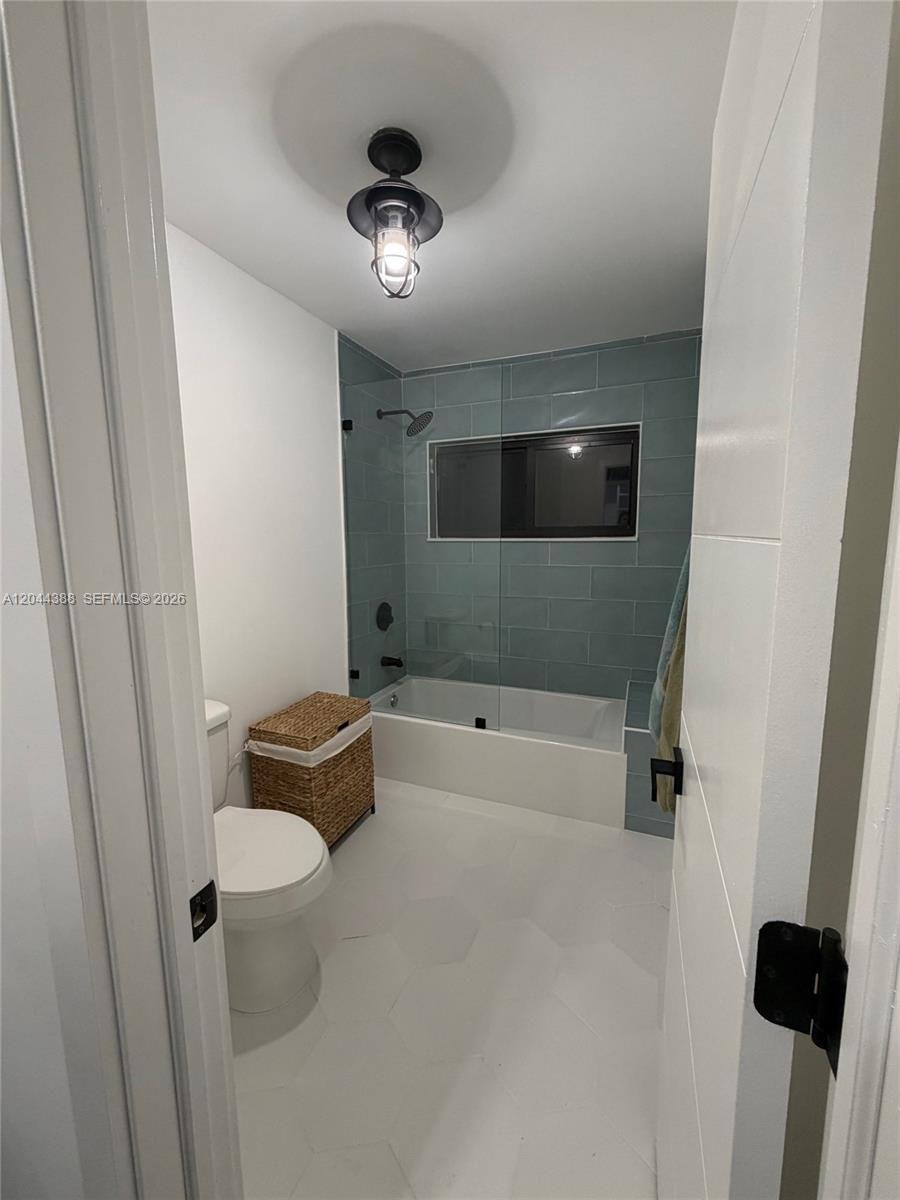 12717 Southwest 66th Terrace Miami, FL 33183 - Photo 32 of 40