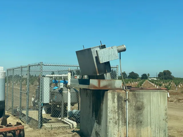 $2,070,000 | 3000 Woodland Avenue, Modesto, CA 95358