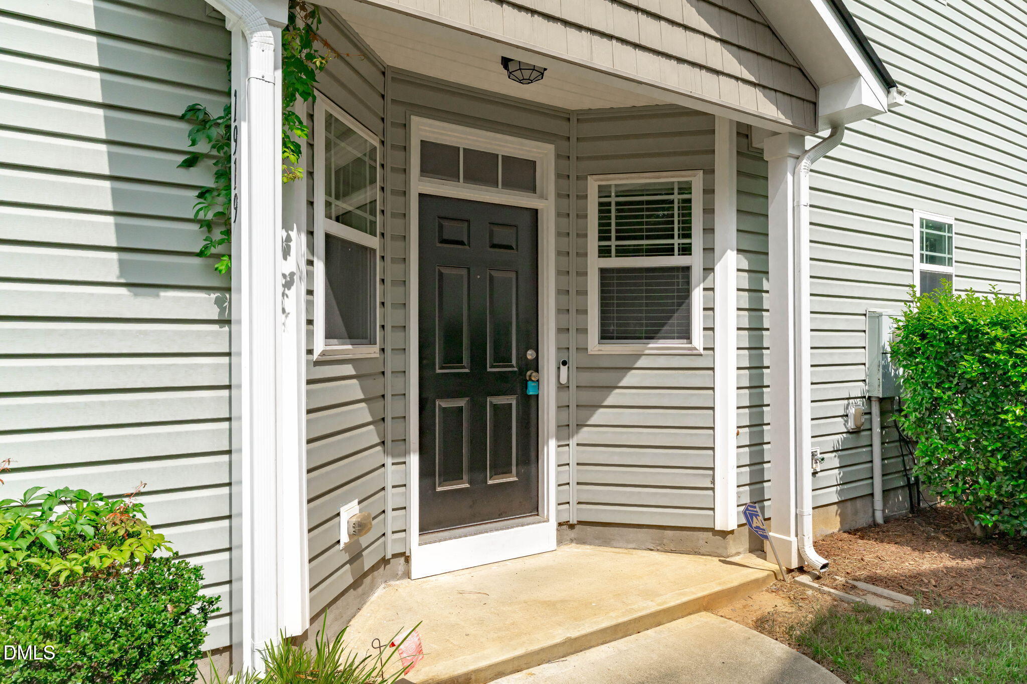 1919 Fieldhouse Avenue Raleigh, NC 27603 - Photo 3 of 40 B-3