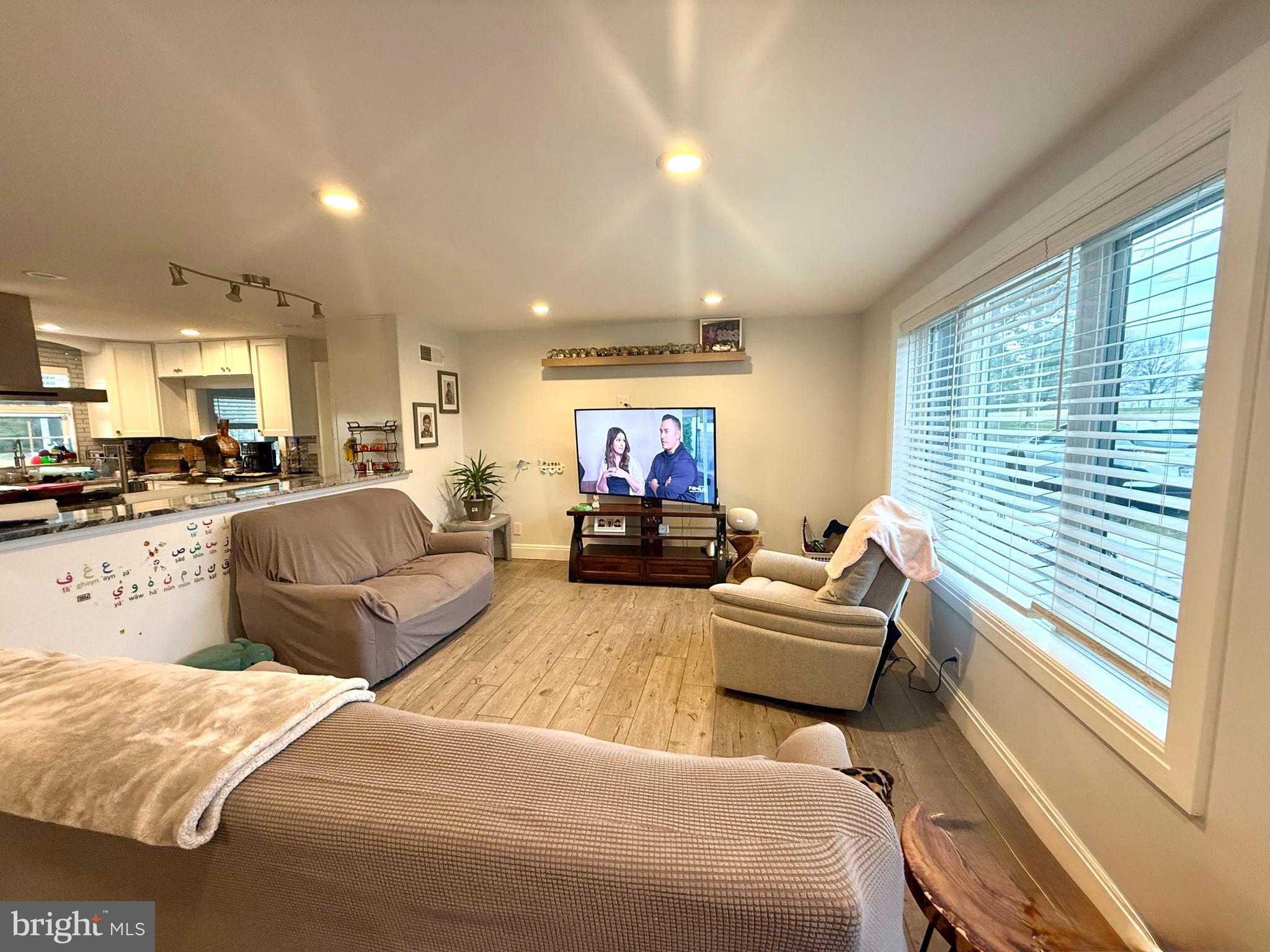 7420 Green Hill Road Harrisburg, PA 17112 - Photo 21 of 123