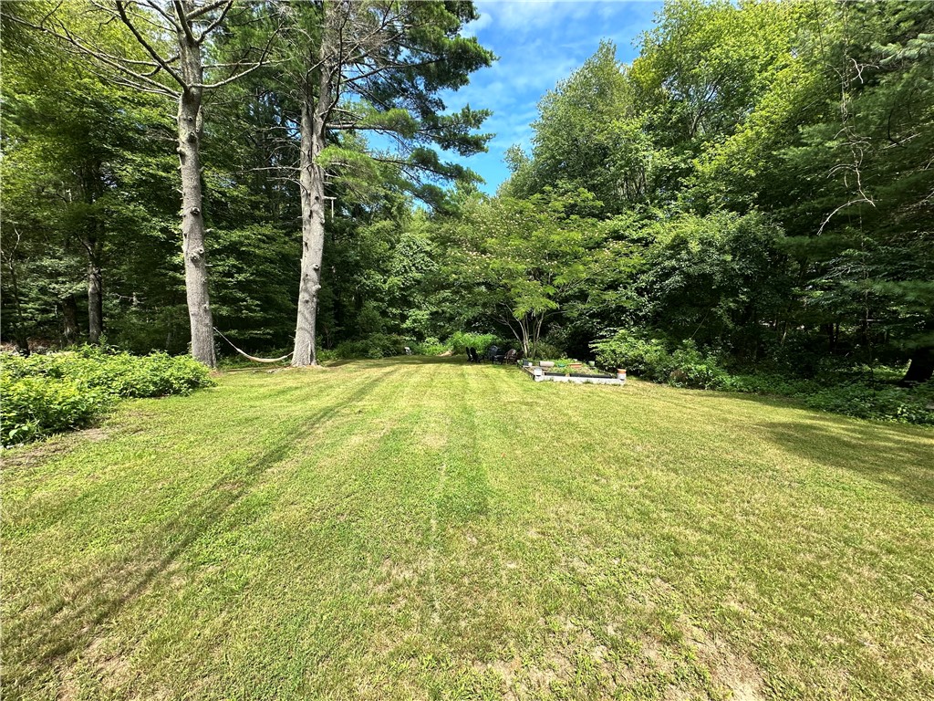 6 Short Road Exeter, RI 02822 - Photo 10 of 18 Gallery Image 10