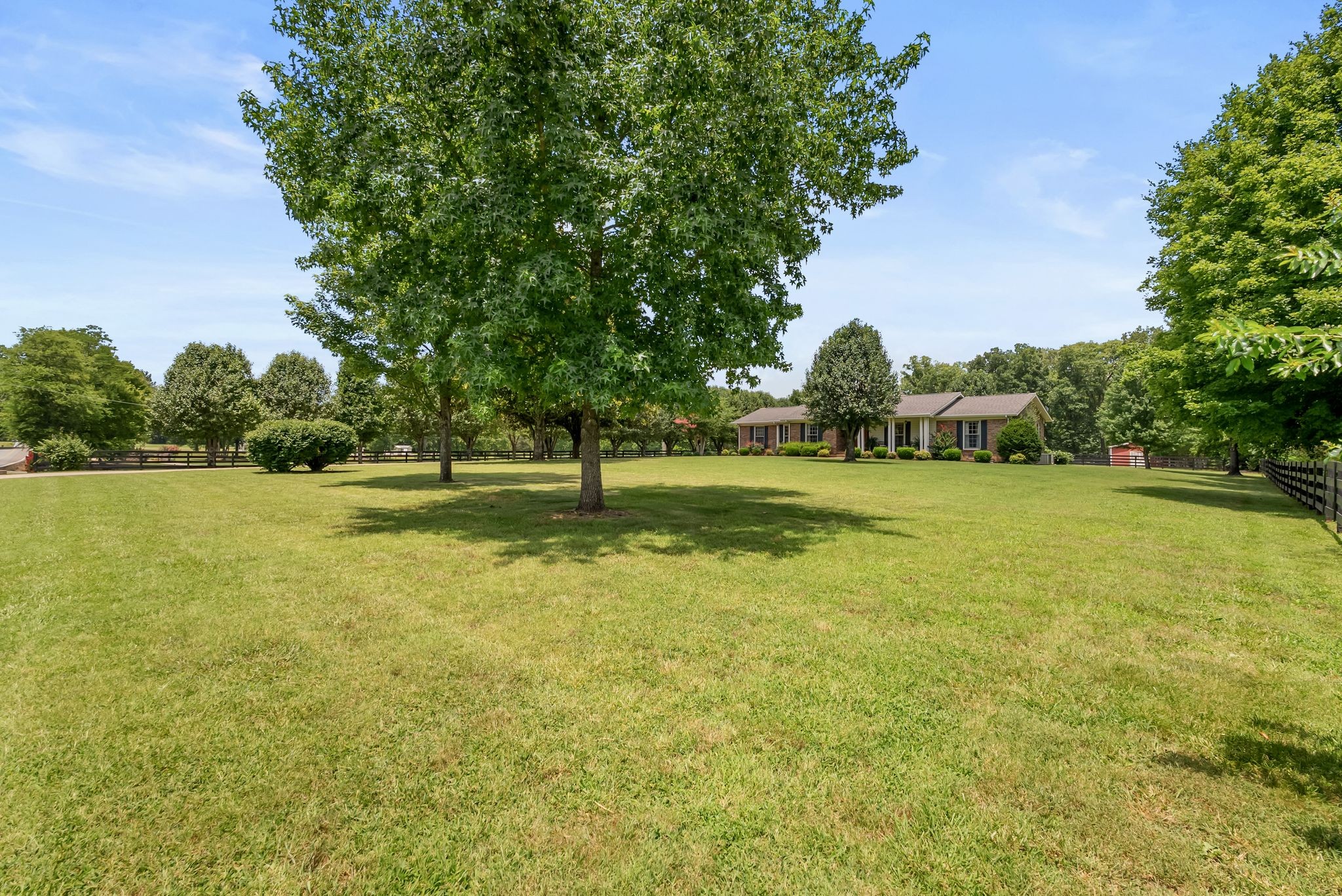1048 Allen Road Murfreesboro, TN 37129 - Photo 42 of 69 Gallery Image 42