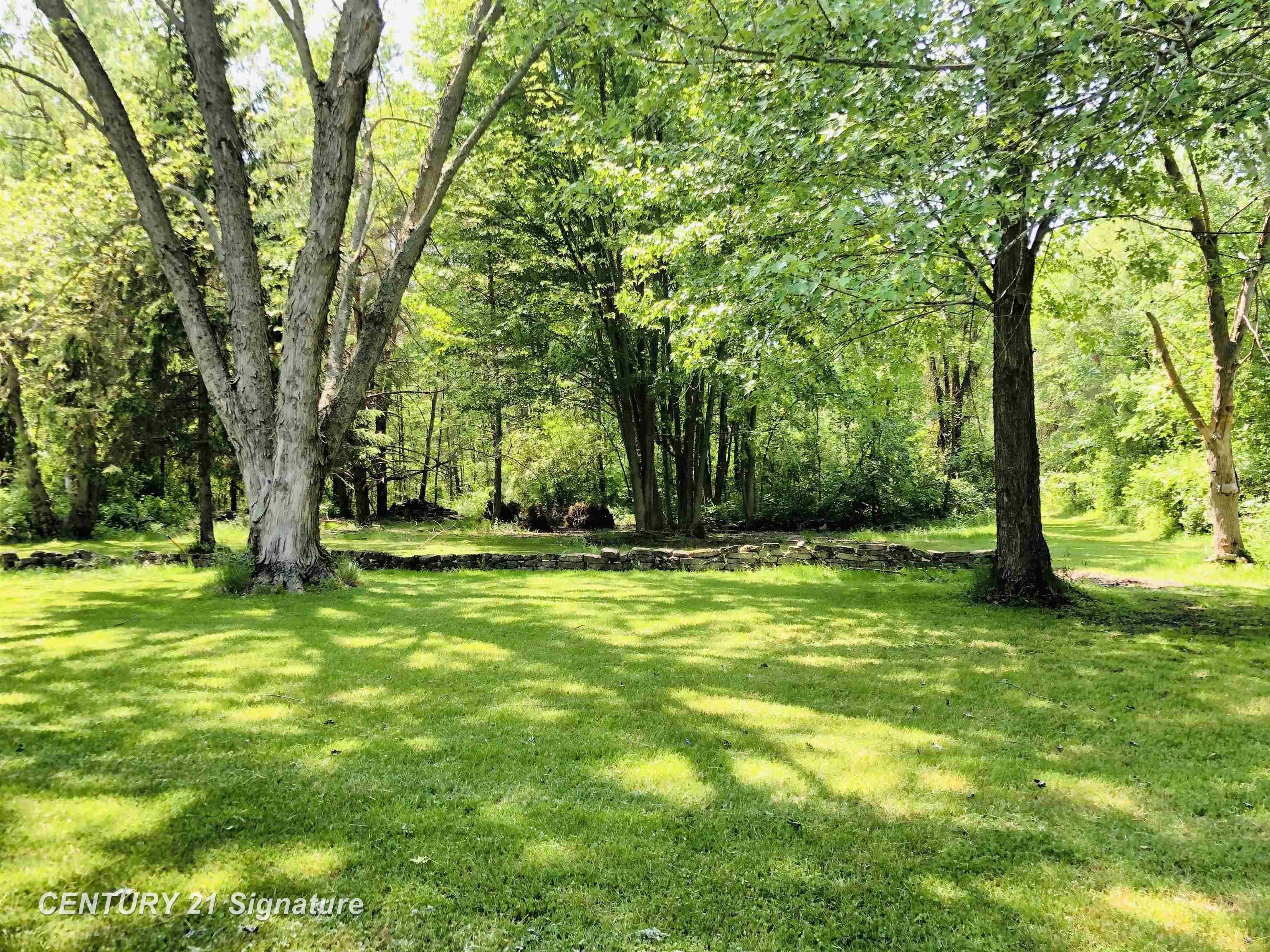 9059 North Seymour Road Flushing, MI 48433 - Photo 13 of 26