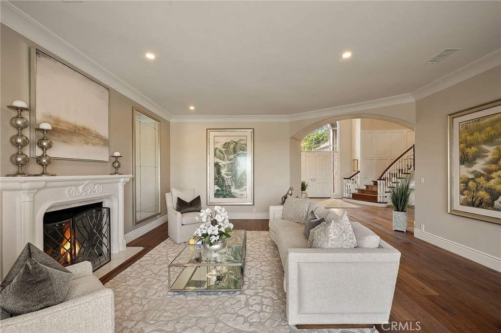 4 Old Ranch Road Laguna Niguel, CA 92677 - Photo 10 of 59