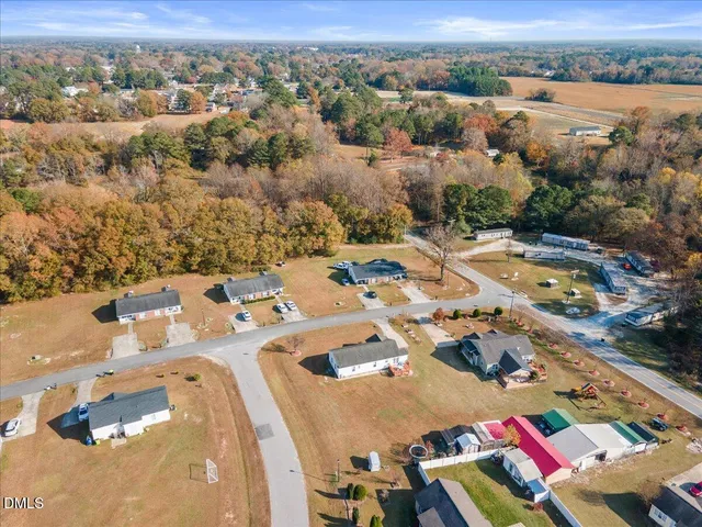 $289,999 | 33 Meade Drive, Four Oaks, NC 27524