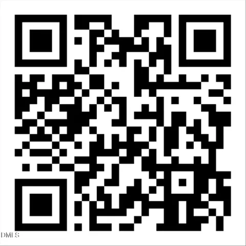 $289,999 | 33 Meade Drive, Four Oaks, NC 27524