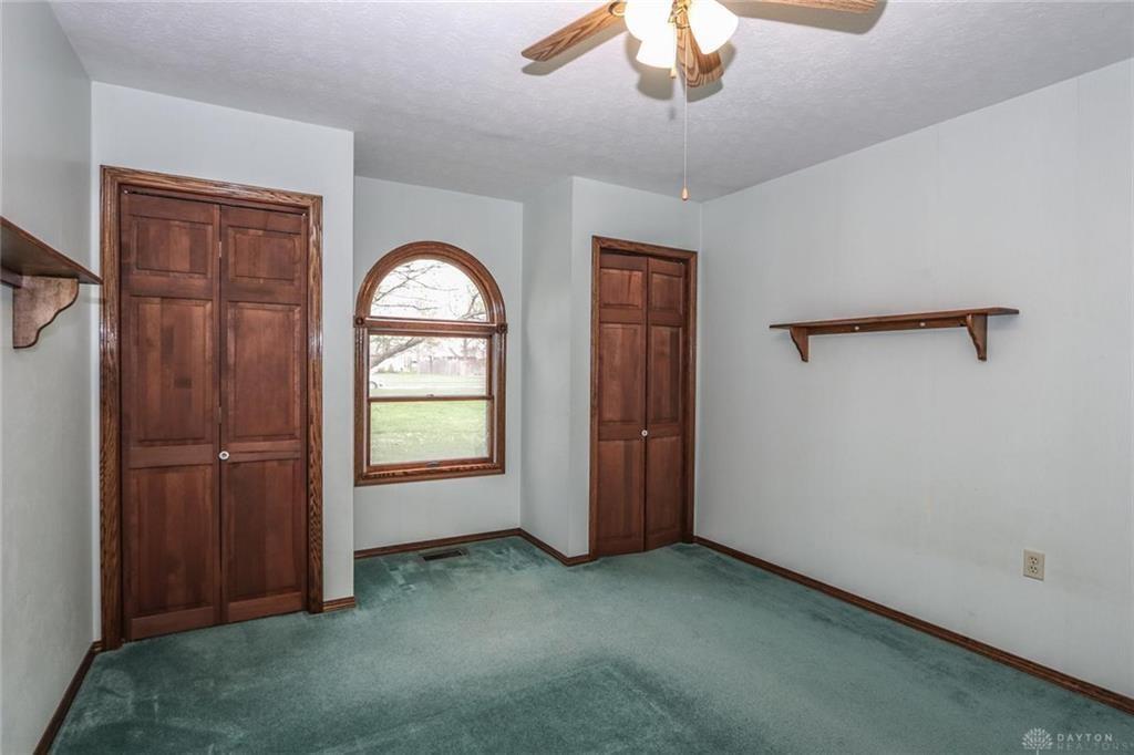 255 Tetbury Road Troy, OH 45373 - Photo 21 of 30