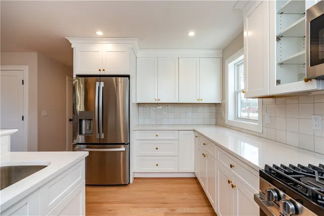 $3,250 | 1810 Kingstown Road, South Kingstown, RI 02879