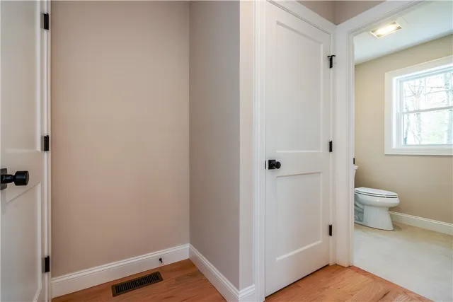 $3,250 | 1810 Kingstown Road, South Kingstown, RI 02879