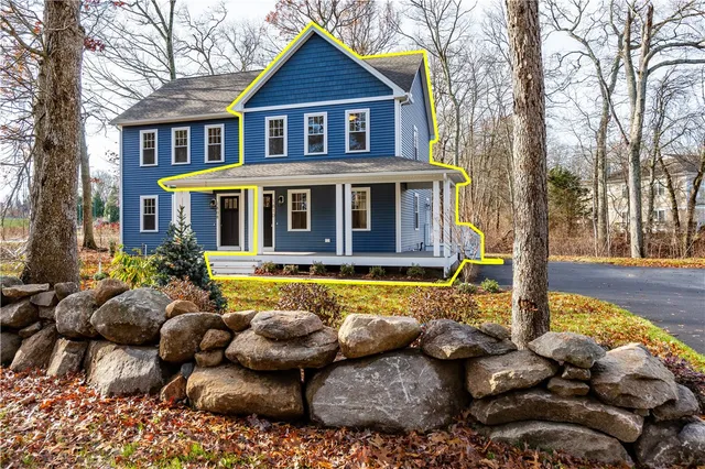 $3,250 | 1810 Kingstown Road, South Kingstown, RI 02879