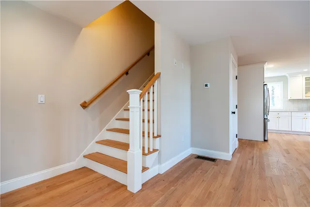 $3,250 | 1810 Kingstown Road, South Kingstown, RI 02879