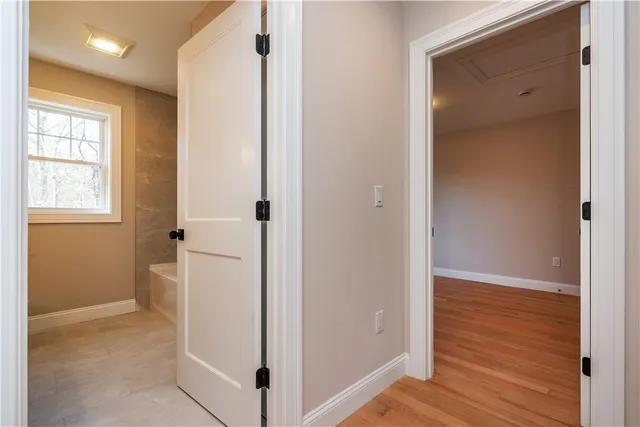 $3,250 | 1810 Kingstown Road, South Kingstown, RI 02879