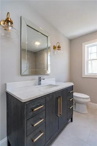 $3,250 | 1810 Kingstown Road, South Kingstown, RI 02879