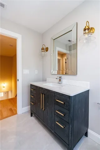 $3,250 | 1810 Kingstown Road, South Kingstown, RI 02879