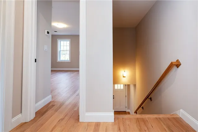 $3,250 | 1810 Kingstown Road, South Kingstown, RI 02879