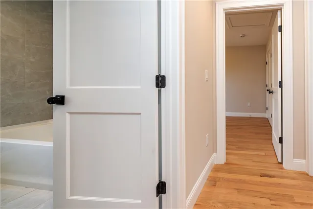 $3,250 | 1810 Kingstown Road, South Kingstown, RI 02879