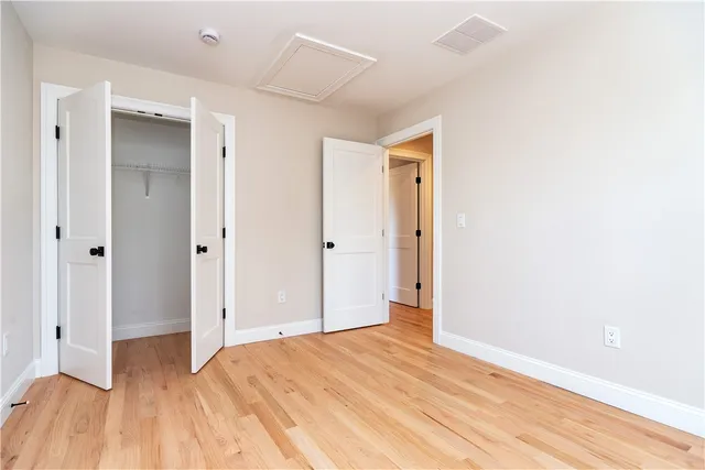 $3,250 | 1810 Kingstown Road, South Kingstown, RI 02879