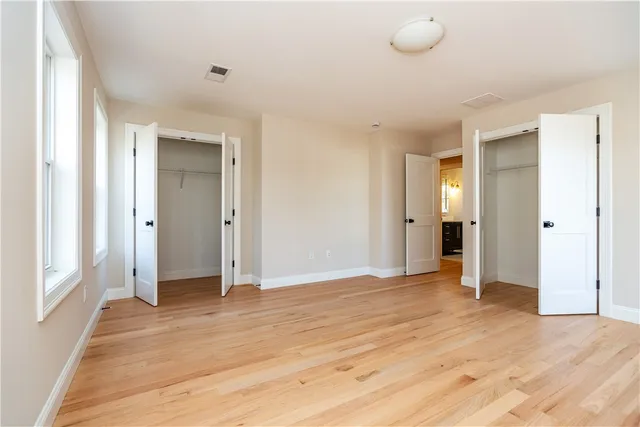 $3,250 | 1810 Kingstown Road, South Kingstown, RI 02879