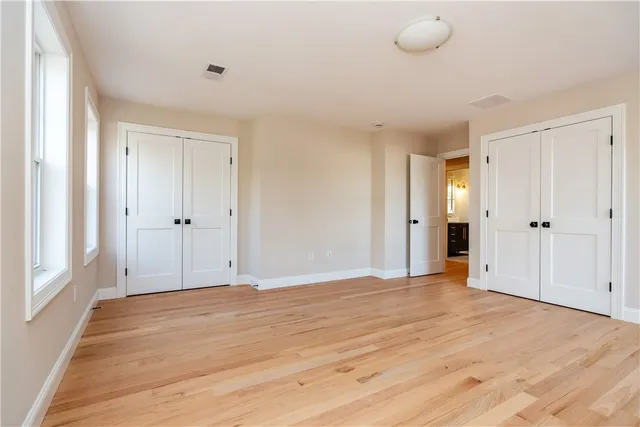 $3,250 | 1810 Kingstown Road, South Kingstown, RI 02879