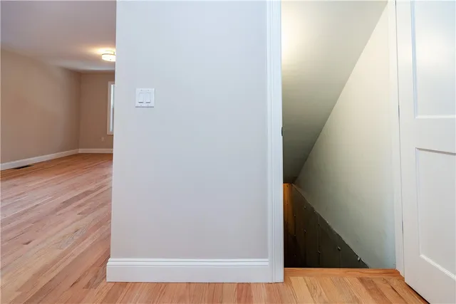 $3,250 | 1810 Kingstown Road, South Kingstown, RI 02879