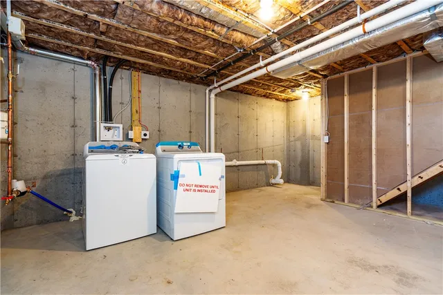 $3,250 | 1810 Kingstown Road, South Kingstown, RI 02879