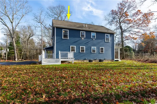 $3,250 | 1810 Kingstown Road, South Kingstown, RI 02879