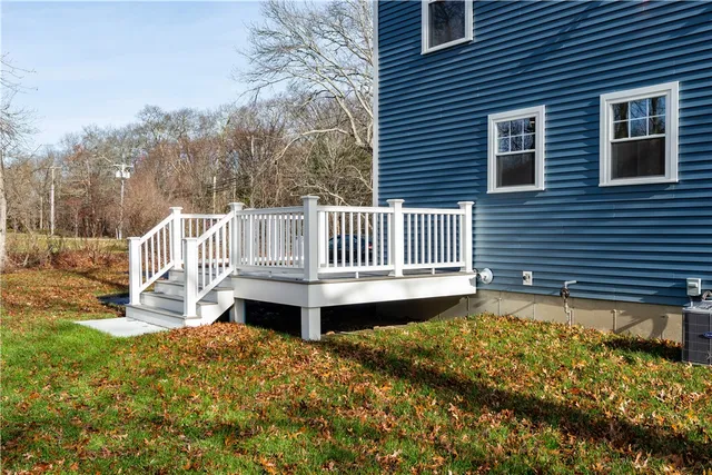 $3,250 | 1810 Kingstown Road, South Kingstown, RI 02879