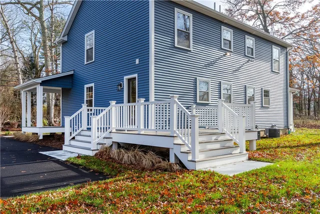 $3,250 | 1810 Kingstown Road, South Kingstown, RI 02879