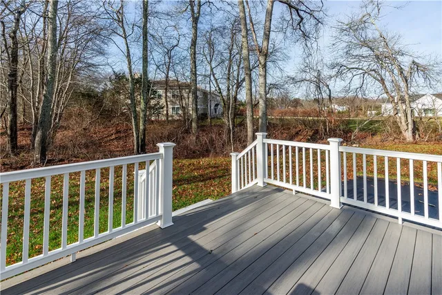 $3,250 | 1810 Kingstown Road, South Kingstown, RI 02879