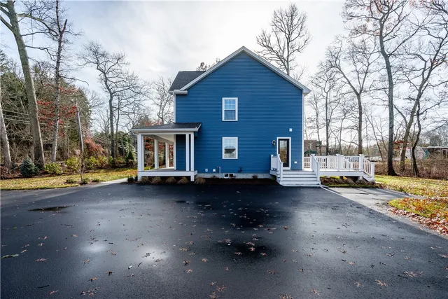 $3,250 | 1810 Kingstown Road, South Kingstown, RI 02879