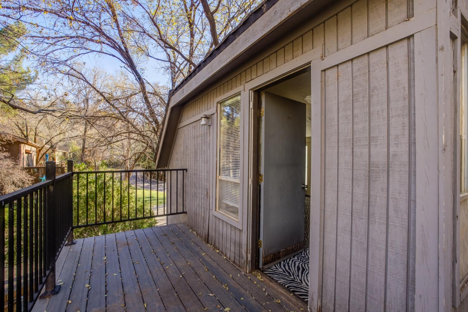 58 East Lakeshore Drive Ransom Canyon, TX 79366 - Photo 53 of 57 Photo 45